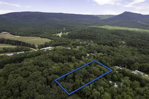 Lots E8 & E9 Park View Dr, Luray, VA 22835