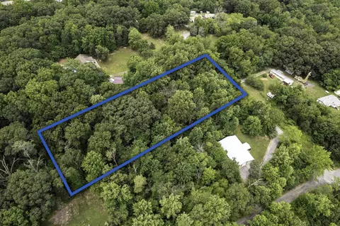 Lots E8 & E9 Park View Dr, Luray, VA 22835 photo 8