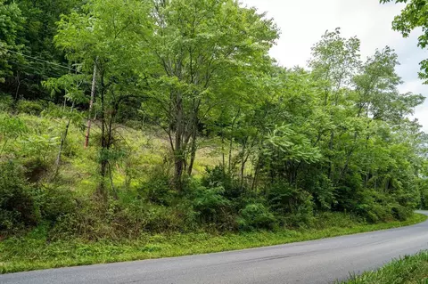 lot B11 Lucas Hollow Rd, Stanley, VA 22851