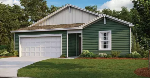 34 Birdale Dr, Weyers Cave, VA 24486