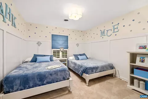 111 Pinehurst Dr, Louisa, VA 23093 photo 34