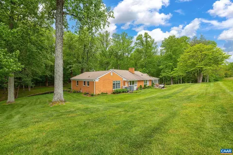 111 Pinehurst Dr, Louisa, VA 23093 photo 53