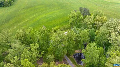 111 Pinehurst Dr, Louisa, VA 23093 photo 58