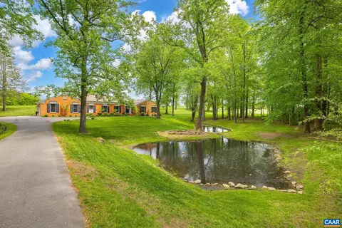 111 Pinehurst Dr, Louisa, VA 23093 photo 68