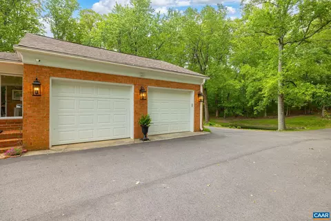 111 Pinehurst Dr, Louisa, VA 23093 photo 45