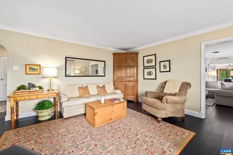 111 Pinehurst Dr, Louisa, VA 23093 photo 21