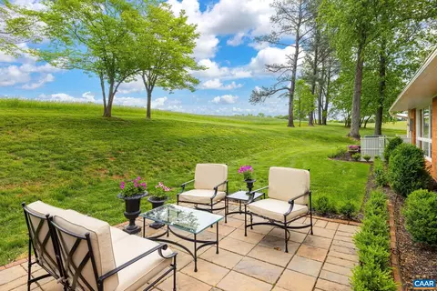 111 Pinehurst Dr, Louisa, VA 23093 photo 46