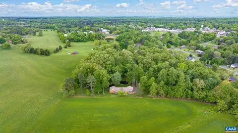 111 Pinehurst Dr, Louisa, VA 23093 photo 65