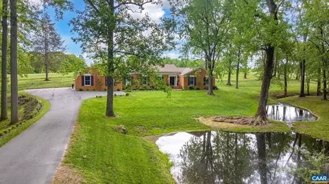 111 Pinehurst Dr, Louisa, VA 23093 photo 56