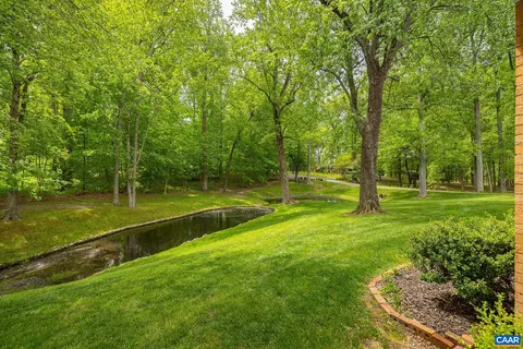 111 Pinehurst Dr, Louisa, VA 23093 photo 48