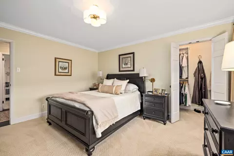 111 Pinehurst Dr, Louisa, VA 23093 photo 26