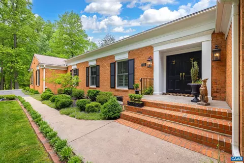 111 Pinehurst Dr, Louisa, VA 23093 photo 3
