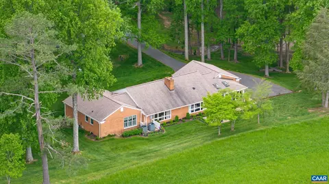111 Pinehurst Dr, Louisa, VA 23093 photo 63