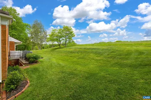 111 Pinehurst Dr, Louisa, VA 23093 photo 47