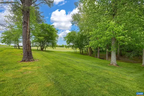 111 Pinehurst Dr, Louisa, VA 23093 photo 52