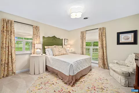 111 Pinehurst Dr, Louisa, VA 23093 photo 32