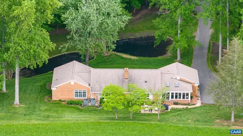 111 Pinehurst Dr, Louisa, VA 23093 photo 64