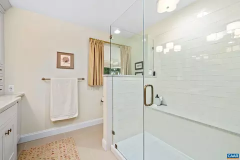 111 Pinehurst Dr, Louisa, VA 23093 photo 29
