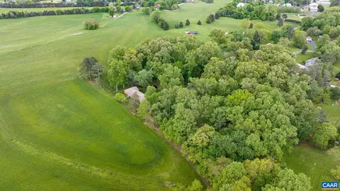111 Pinehurst Dr, Louisa, VA 23093 photo 66