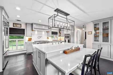 111 Pinehurst Dr, Louisa, VA 23093 photo 6