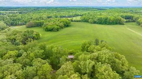 111 Pinehurst Dr, Louisa, VA 23093 photo 59