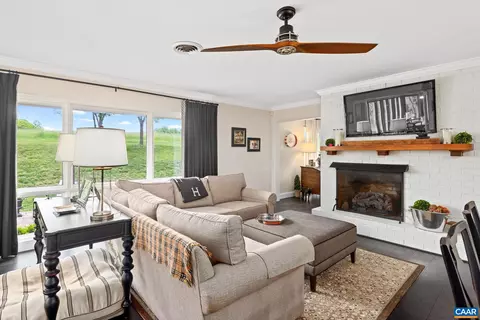 111 Pinehurst Dr, Louisa, VA 23093 photo 10