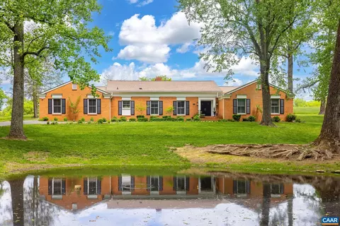 111 Pinehurst Dr, Louisa, VA 23093 photo 71
