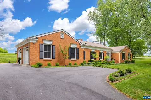 111 Pinehurst Dr, Louisa, VA 23093 photo 70