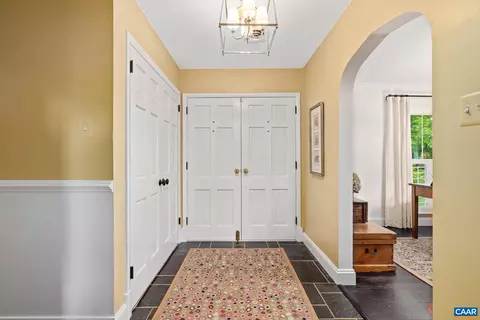 111 Pinehurst Dr, Louisa, VA 23093 photo 4