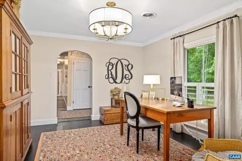 111 Pinehurst Dr, Louisa, VA 23093 photo 23