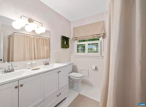111 Pinehurst Dr, Louisa, VA 23093 photo 33