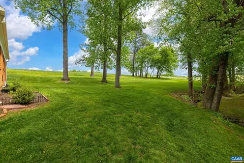 111 Pinehurst Dr, Louisa, VA 23093 photo 49