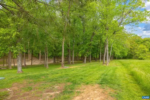 111 Pinehurst Dr, Louisa, VA 23093 photo 54