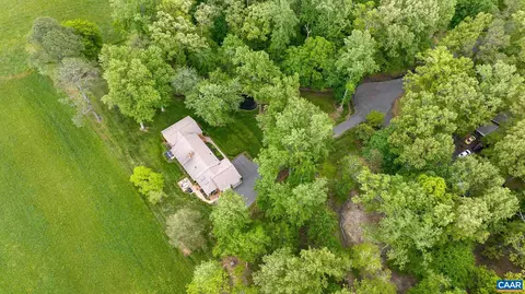 111 Pinehurst Dr, Louisa, VA 23093 photo 67
