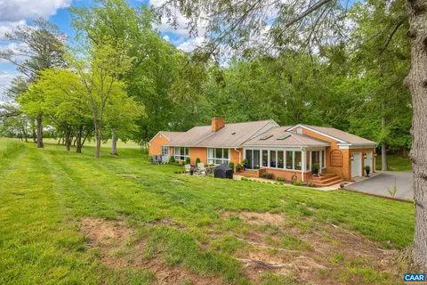 111 Pinehurst Dr, Louisa, VA 23093 photo 55