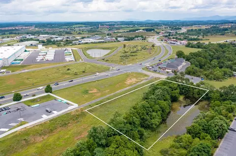 lot M-12 Ivy Ridge Ln, Fishersville, VA 22939