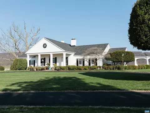 2920 Devonhurst Dr, Gordonsville, VA 22942