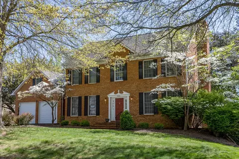 3050 Winona Ln, Harrisonburg, VA 22801