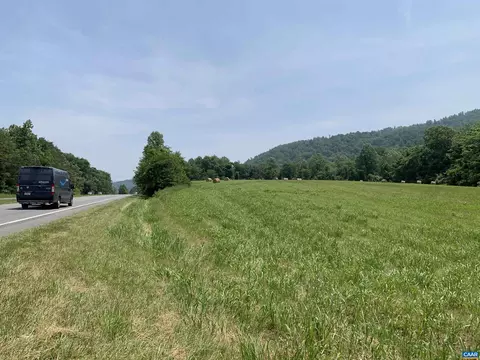 tbd Arrowhead Ln, Charlottesville, VA 22903