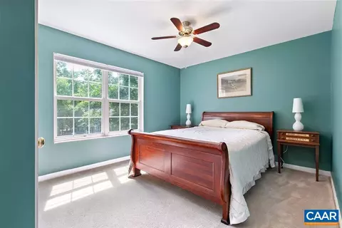 18 Hatchechubee Rd, Palmyra, VA 22963 photo 17