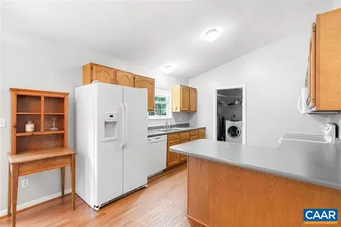 18 Hatchechubee Rd, Palmyra, VA 22963 photo 13