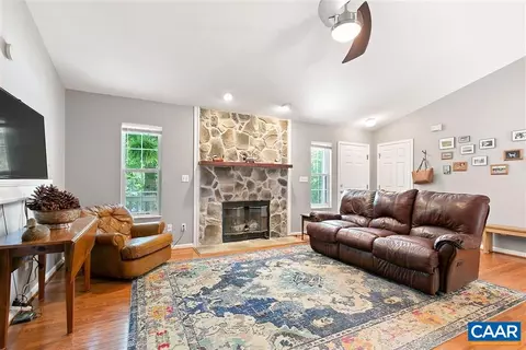 18 Hatchechubee Rd, Palmyra, VA 22963 photo 10