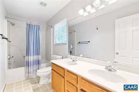 18 Hatchechubee Rd, Palmyra, VA 22963 photo 8