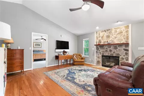 18 Hatchechubee Rd, Palmyra, VA 22963 photo 11