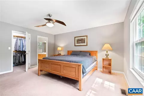 18 Hatchechubee Rd, Palmyra, VA 22963 photo 6
