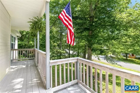 18 Hatchechubee Rd, Palmyra, VA 22963 photo 4