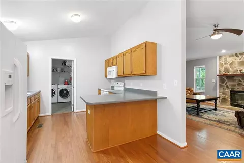 18 Hatchechubee Rd, Palmyra, VA 22963 photo 14