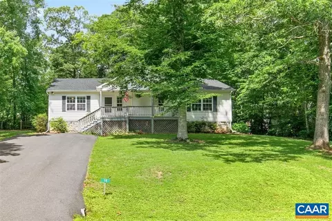 18 Hatchechubee Rd, Palmyra, VA 22963 photo 3