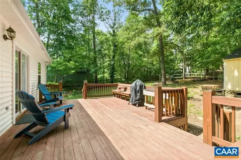 18 Hatchechubee Rd, Palmyra, VA 22963 photo 20