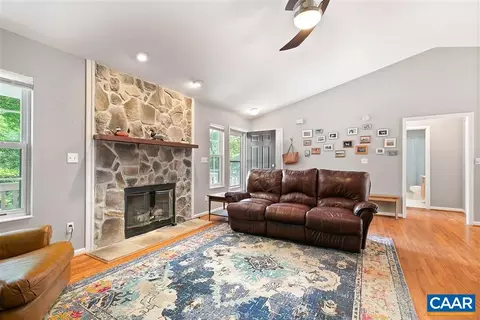 18 Hatchechubee Rd, Palmyra, VA 22963 photo 9